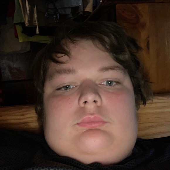 Meet your Posher, Timothy - Picture 1 of 1